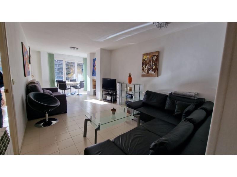 AMPLIO APARTAMENTO DE 1 HABITACION TOTALMENTE EQUIPADO en Manlleu - Imagen 1