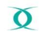 Professional Web Designing Company in Pune | Website Development in India - Image 4