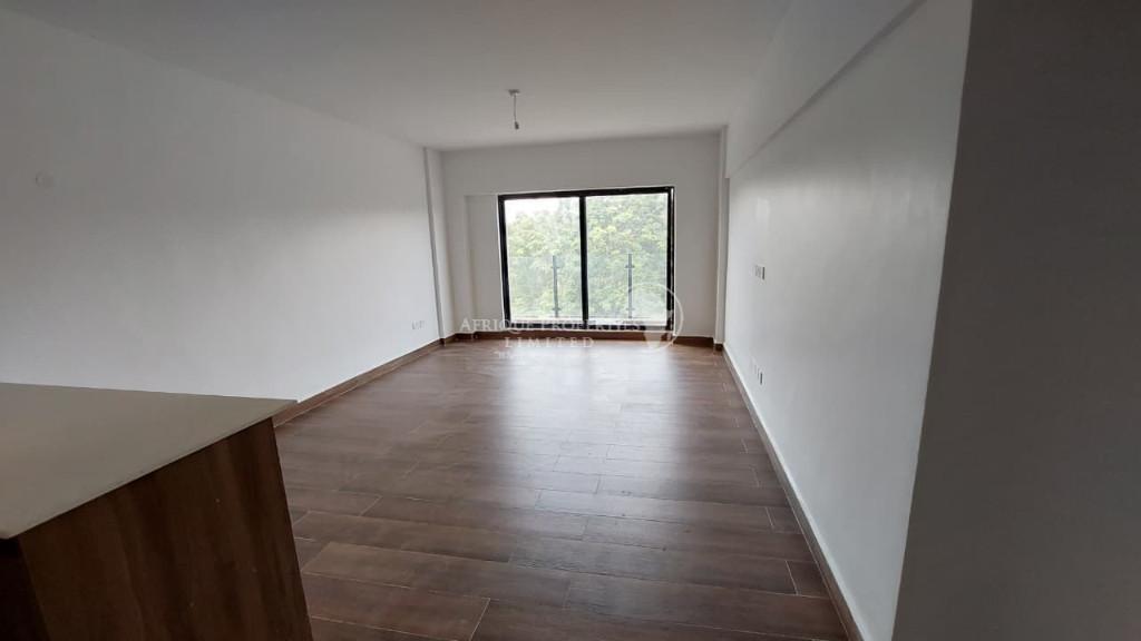 2 Bedroom Spacious Apartment For Rent In Two Rivers in Kenya - Image 1