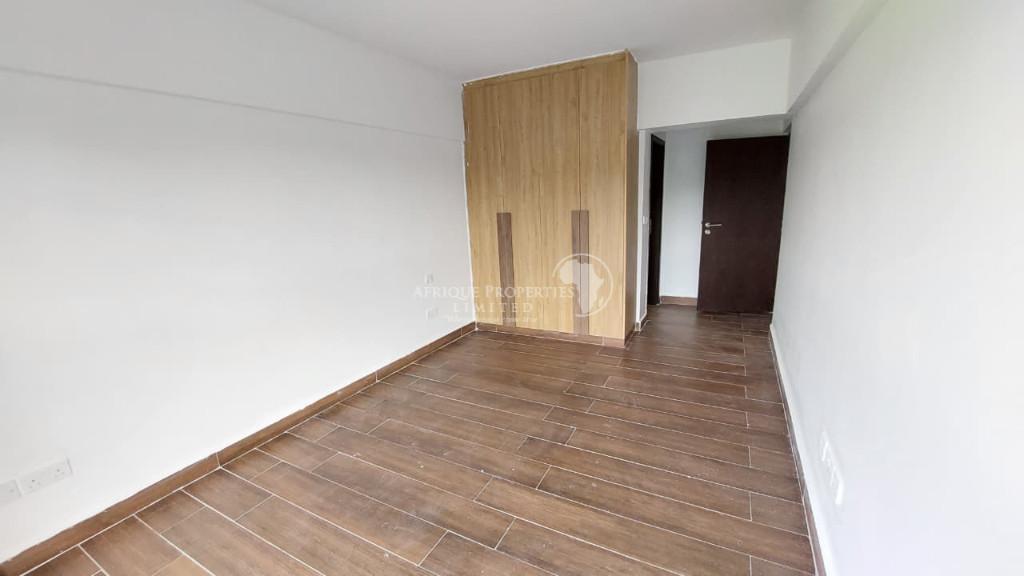 2 Bedroom Spacious Apartment For Rent In Two Rivers in Kenya - Image 3