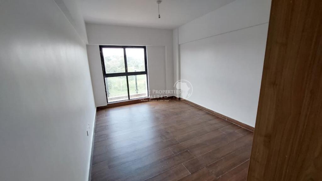 2 Bedroom Spacious Apartment For Rent In Two Rivers in Kenya - Image 5