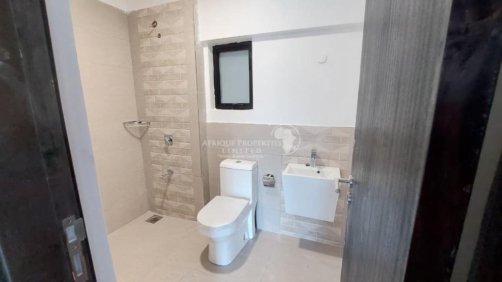 2 Bedroom Spacious Apartment For Rent In Two Rivers in Kenya - Image 7