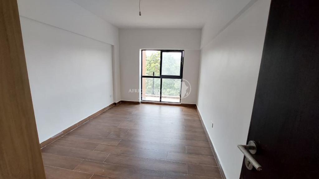 2 Bedroom Spacious Apartment For Rent In Two Rivers in Kenya - Image 6