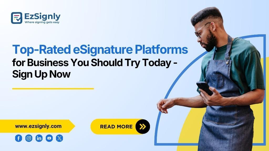 How to Sign Multiple Documents Fast with EzSignly in India - Image 1