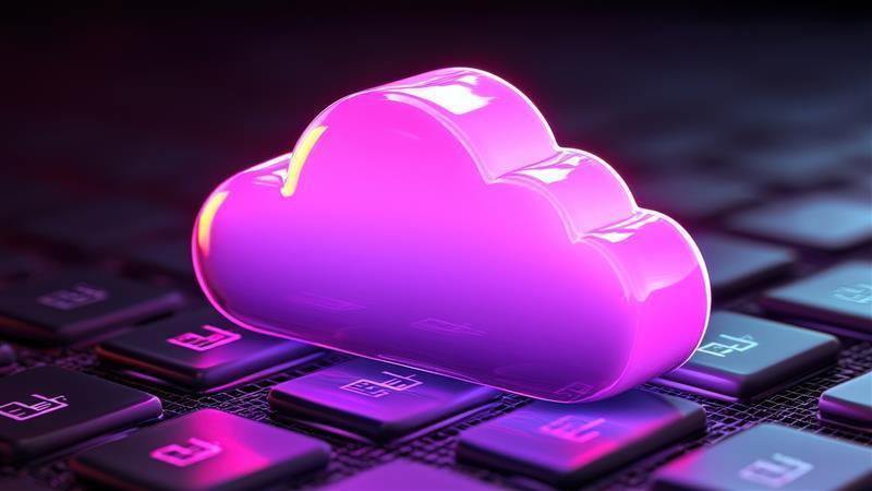 Can You Learn AWS Without Coding Complete Beginner Guide in India - Image 1