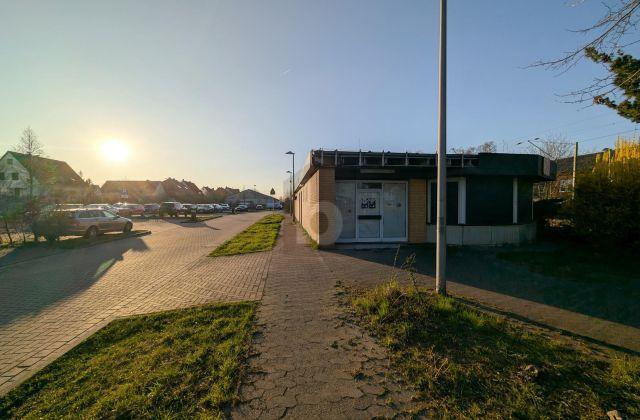 BAHNHOFSLAGE: IHR RENDITE-TURBO in Sehnde - Bild 1