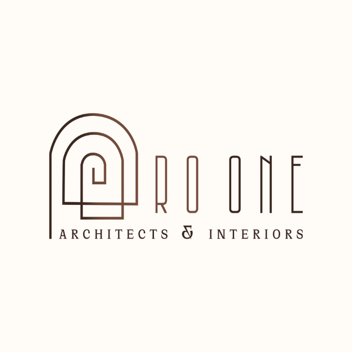 Shaping Visions, Building Realities Pro One Architects in India - Image 5