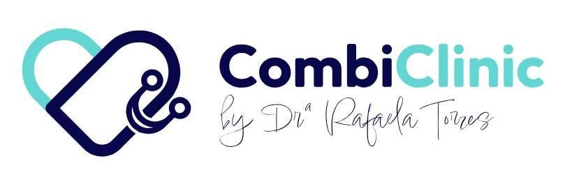 CombiClinic - Rafaela Torres en Córdoba - Imagen 1