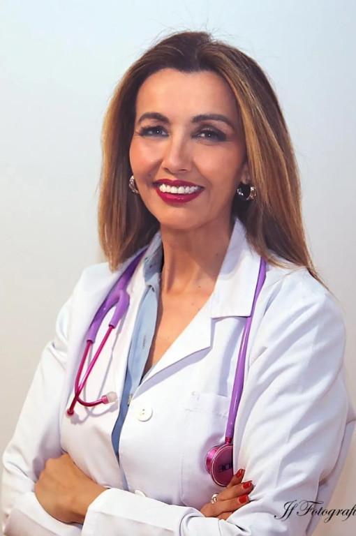 CombiClinic - Rafaela Torres en Córdoba - Imagen 2