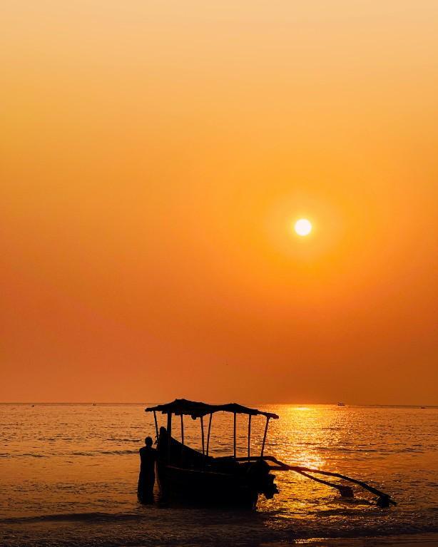 Go Goa at Unbeatable Price in India - Image 2