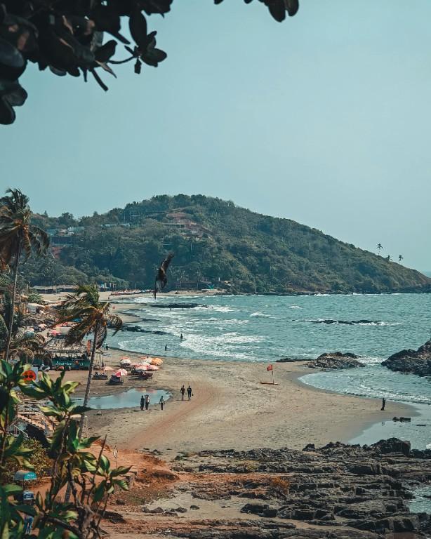 Go Goa at Unbeatable Price in India - Image 3