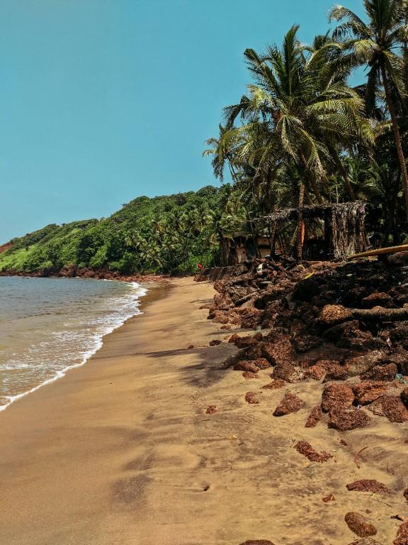 Go Goa at Unbeatable Price in India - Image 6