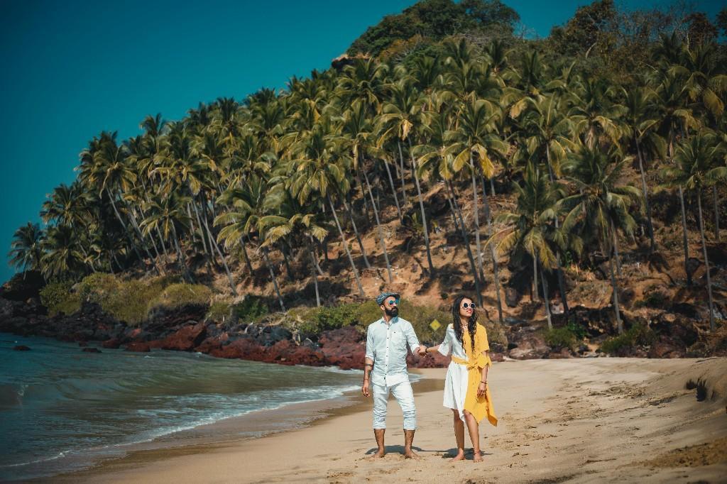 Go Goa at Unbeatable Price in India - Image 8