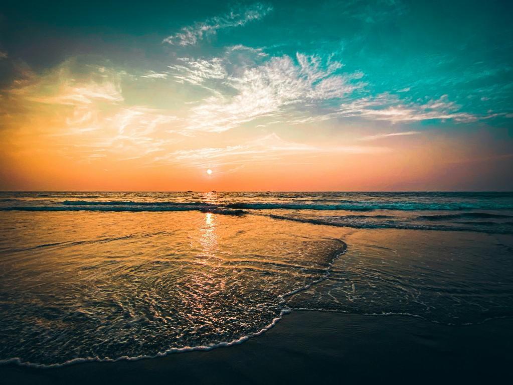 Go Goa at Unbeatable Price in India - Image 9