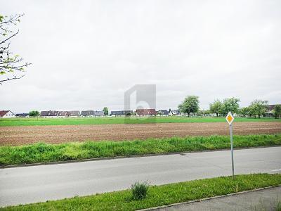 IDYLLISCHES ROHBAULAND - INVESTIEREN MIT PERSPEKTIVE in Nürtingen - Bild 1