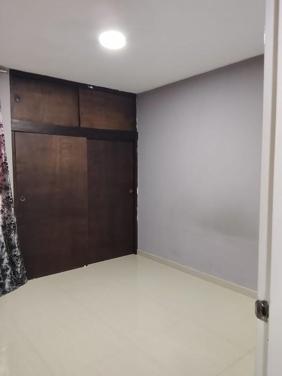 APARTAMENTO EN VENTE EN EL C.R THAI LECHERIA en Lecherías - Imagen 6