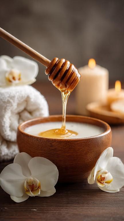 Massages tantrique ou TANTRA au Cameroun - Photo 2
