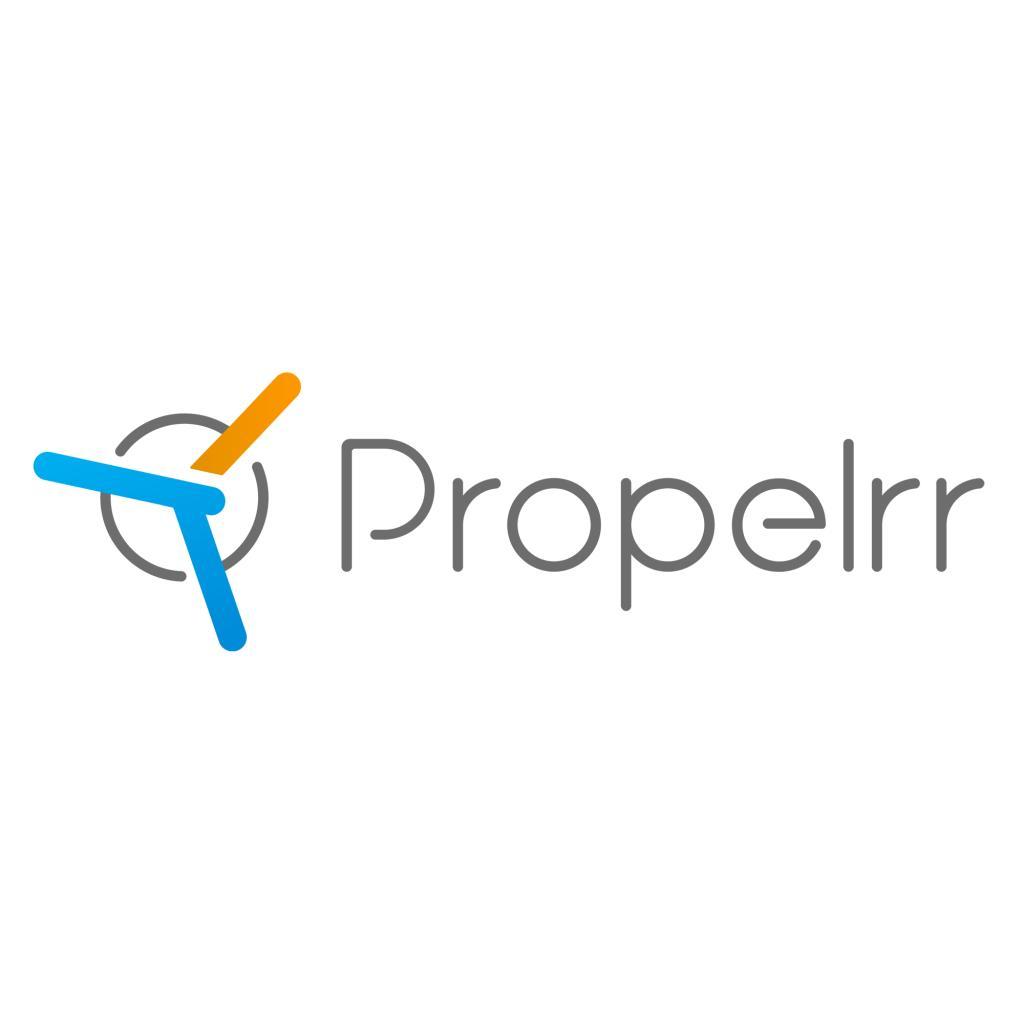 Frontend Developer in Lower Bicutan - Image 1