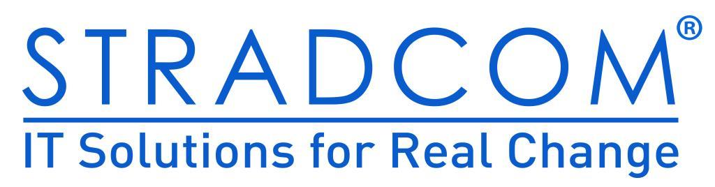 Accounts Management Assistant in Rodriguez - Image 1