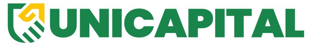 Syndication and Distribution Associate in Tatalon - Image 1