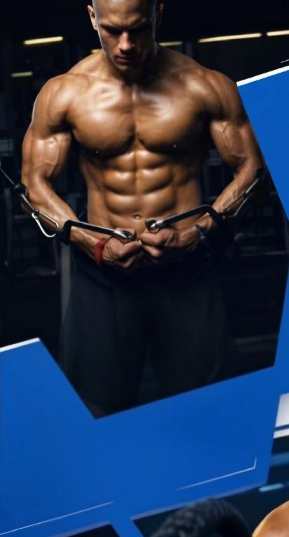 Personal Trainer Avilable in Kollam - Image 1