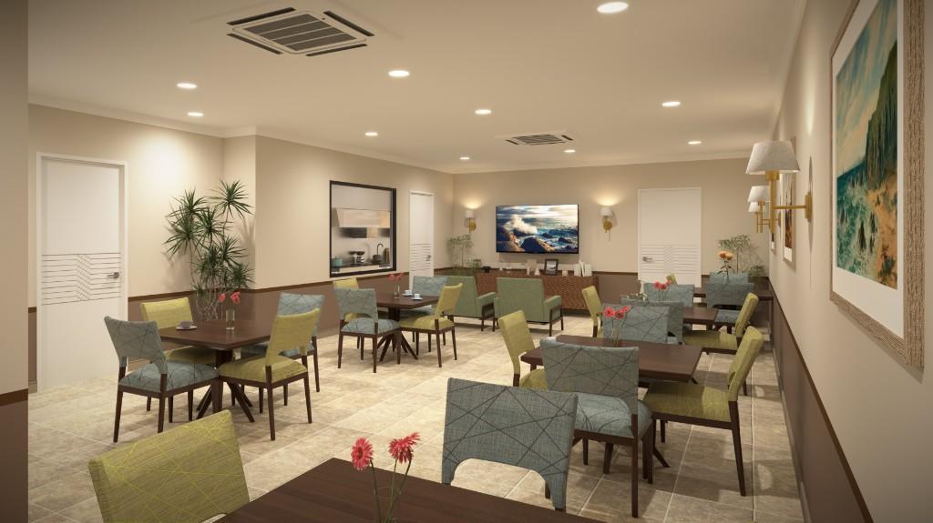 Interior & Exterior 3D Rendering Services - Studio City, Ca in Burbank - Image 8