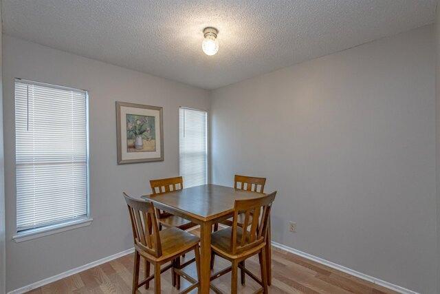 E Hillside Rd Apt,laredo, Condo For Rent in Laredo - Image 1
