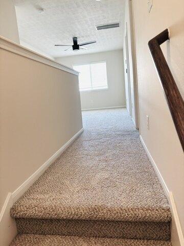 Sunset Loch Dr, Spring, Condo For Rent in The Woodlands - Image 1