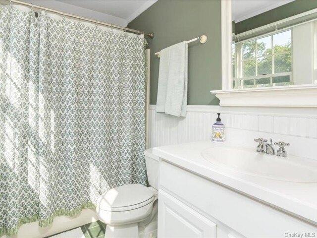 Griffing Ave, Westhampton Beach, Home For Rent in Westhampton beach - Image 1