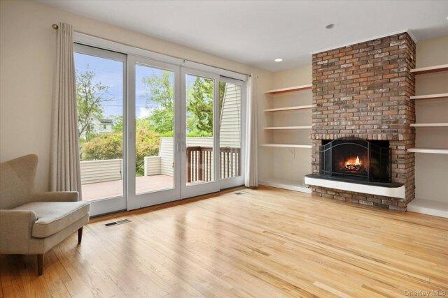 Main St, Westhampton Beach, Home For Rent in Westhampton beach - Image 1