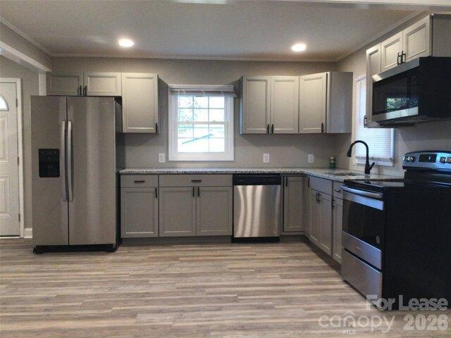 Margrace Rd, Kings Mountain, Home For Rent in Gastonia - Image 1