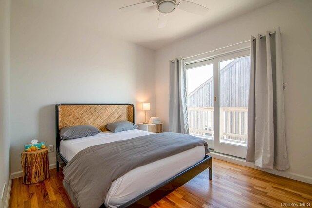 Dune Rd, Westhampton Beach, Home For Rent in Westhampton beach - Image 1