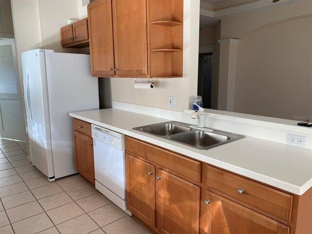Boxwood St, North Port, Home For Rent in North Port - Image 1