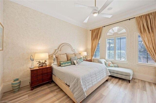 Via Ravenna, Estero, Home For Rent in Bonita Springs - Image 1