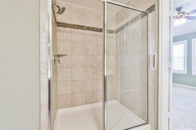 Sunset Loch Dr, Spring, Condo For Rent in The Woodlands - Image 1