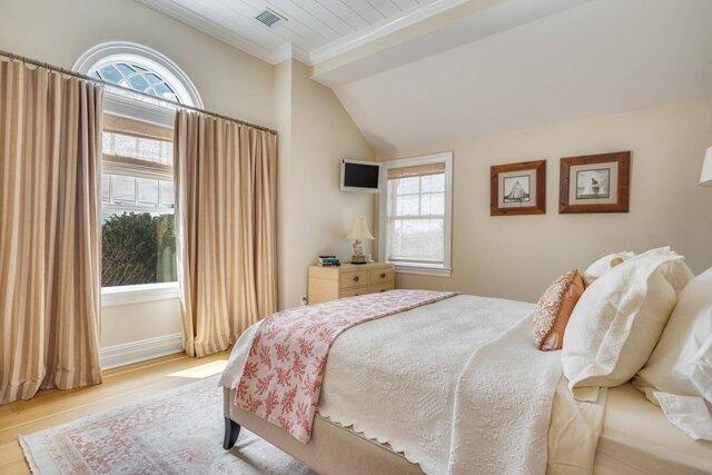 Dune Rd, Quogue, Home For Rent in Westhampton beach - Image 1