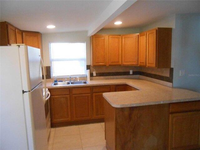 Vasco St Unit,punta Gorda, Home For Rent in Port Charlotte - Image 1