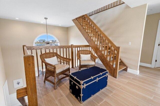 Dune Rd, Westhampton Beach, Home For Rent in Westhampton beach - Image 1