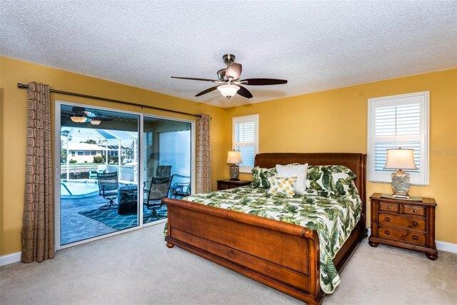 Via Seville, Punta Gorda, Home For Rent in Port Charlotte - Image 1