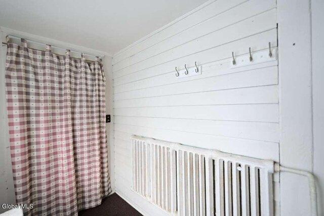 Brayton St, Albany, Home For Rent in Albany - Image 1