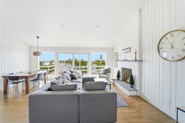 Dune Rd, Westhampton Beach, Home For Rent in Westhampton beach - Image 1