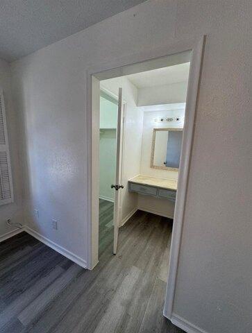 Dentcrest Dr, Dallas, Home For Rent in Richardson - Image 1