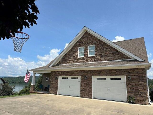 Scenic Lake Cir, Morristown, Home For Rent in Kingsport - Image 1