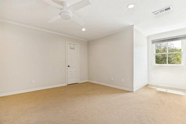Valleybrook Dr, Dallas, Home For Rent in Richardson - Image 1