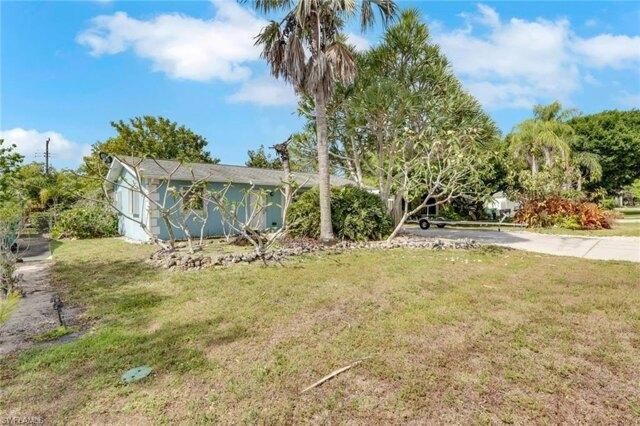Th St, Bonita Springs, Home For Rent in Bonita Springs - Image 1