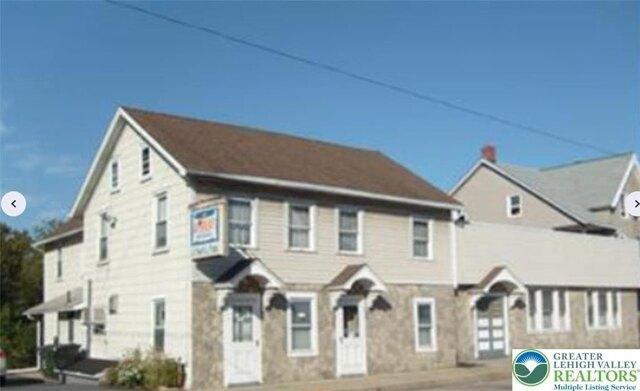Main St, Northampton, Home For Rent in Allentown - Image 1