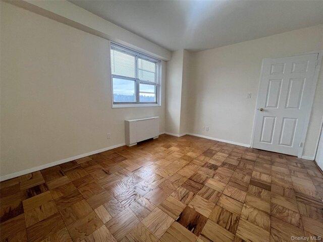 Lake St Apt I, White Plains, Condo For Rent in White Plains - Image 1