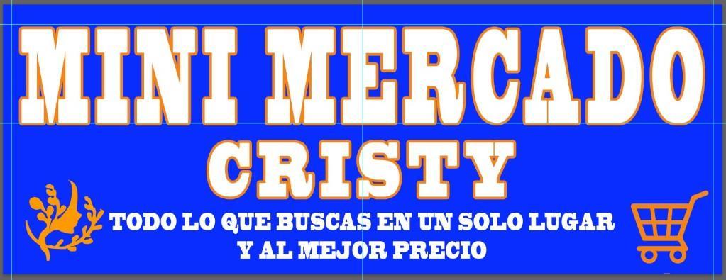 Requerimiento de personal en Bolivia - Imagen 2