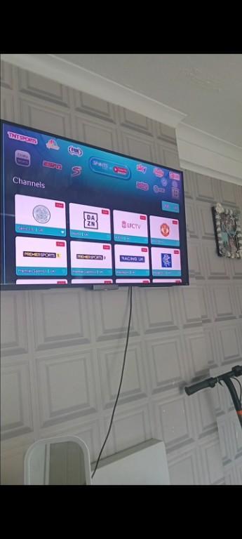 FIRESTICK SETUP SERVICE LANARKSHIRE BASED in Wishaw - Image 2