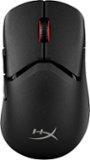 HyperX - Pulsefire Saga Pro Lightweight Wireless Optical … in El Paso - Image 1